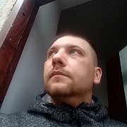 Oliloli1112 - mężczyzna, 37 lat, Inowrocław