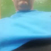 Gelu1979 - mężczyzna, 45 lat, Ostrowiec Świętokrzyski
