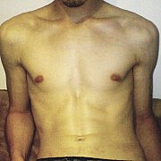 Ciekawynowosci - mężczyzna, 34 lat, Poznań