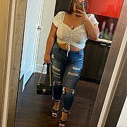 EroticMassage69 - žena, 36 let, Wrocław