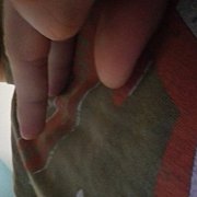 Prawiczekk98 - mężczyzna, 26 lat, Lublin