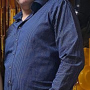 Citro - mężczyzna, 45 lat, Żywiec