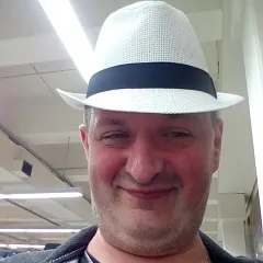 Photo in gallery