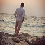 Inprerio - чоловік, 30 років, Katowice