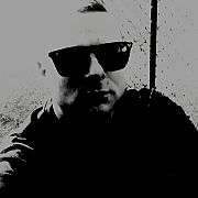 Uniqemen93 - mężczyzna, 32 lat, Kraków