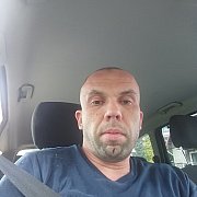 Czarny1223 - mężczyzna, 41 lat, Jelenia Góra