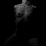 NATII13 - žena, 45 let, Warszawa