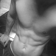 Dobramorda1 - man, 27 years, Mönchengladbach