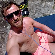 SaintMartello - muž, 40 let, Bielsko-Biała