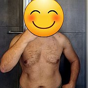 Coen82 - mężczyzna, 43 lat, Białystok