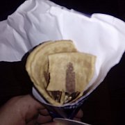 Koong - muž, 36 let, Żywiec