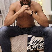 Fitnhot - mężczyzna, 42 lat, Poznań