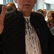 Kolo13 - mężczyzna, 55 lat, Köln