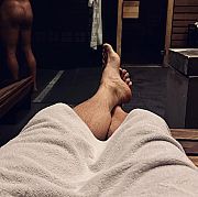 BiMyBi - muž, 41 let, Poznań