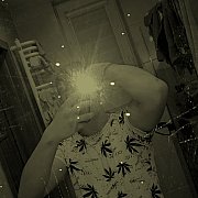 Miki000 - mężczyzna, 23 lat, Starogard Gdański
