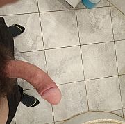 Szukamssex - mężczyzna, 27 lat, Żuromin