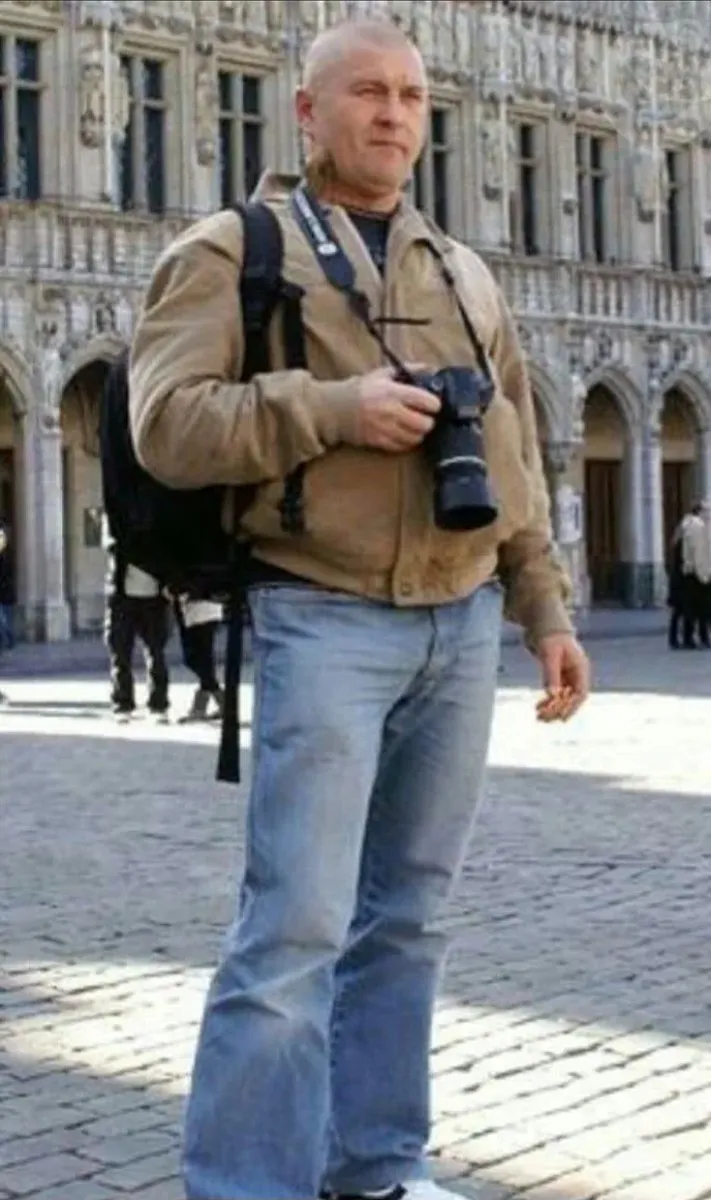 Photo in gallery