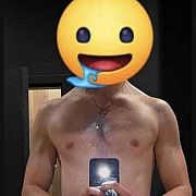 HornyMacius69 - mężczyzna, 24 lat, Swarzędz