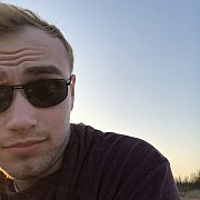 Papix - man, 29 years, Warszawa