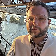 Taz24wawa - mann, 38 Jahre, Warszawa