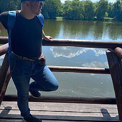 Photo in gallery