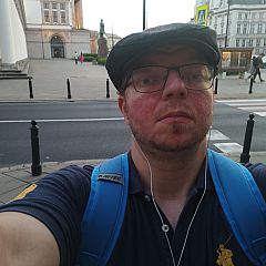 Photo in gallery