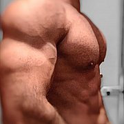 PureGold6969 - мужчина, 36 лет, Łódź