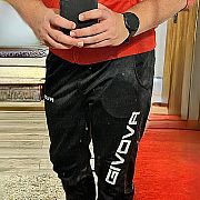 Cwel1994 - man, 32 years, Bydgoszcz