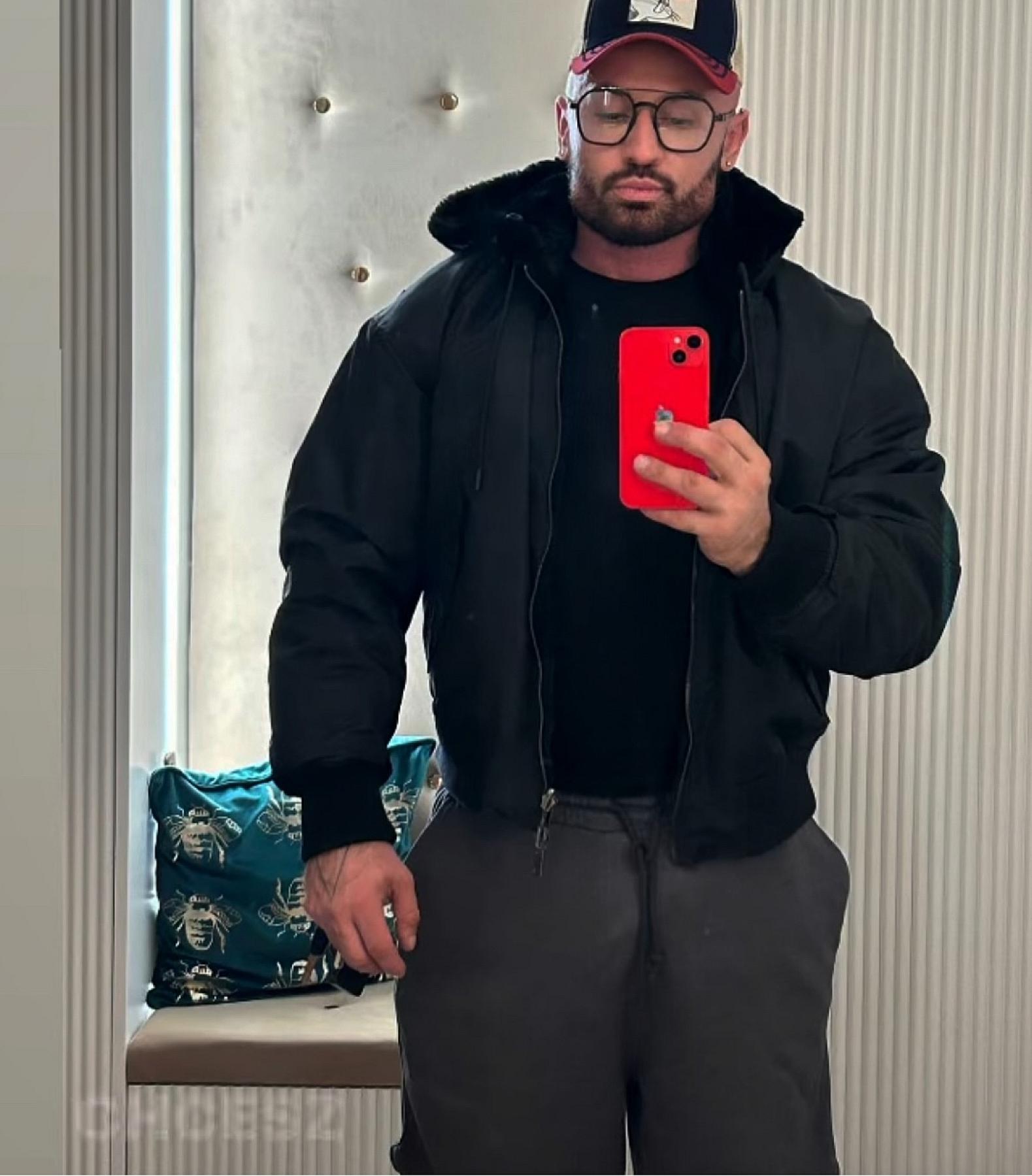 Photo in gallery