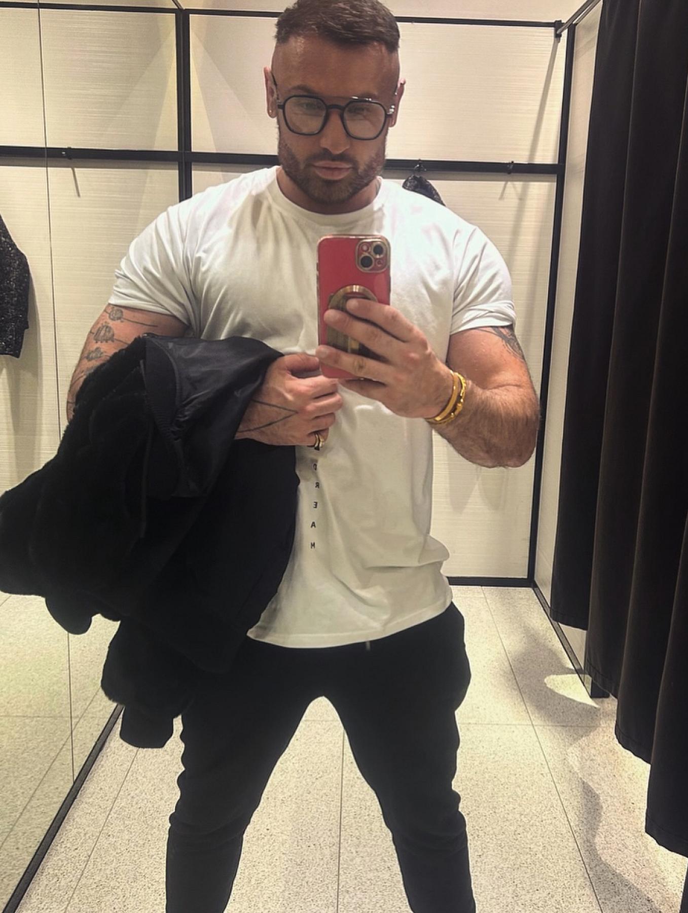 Photo in gallery