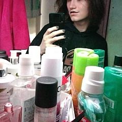 Photo in gallery