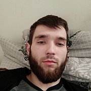 Grehnik - мужчина, 28 лет, Katowice