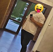 Adamix1234 - mężczyzna, 33 lat, Swarzędz