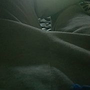 Arnold3322 - мужчина, 33 лет, Kutno