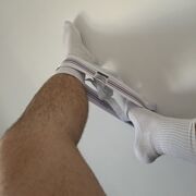 Takisobieuni - mężczyzna, 29 lat, Płock