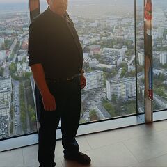 Photo in gallery