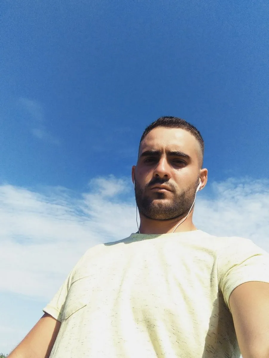 Photo in gallery