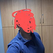 Mati8344 - muž, 40 let, Chojnice