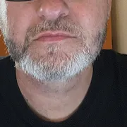 Radzior777