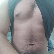 CoconutJames - mann, 24 Jahre, Lublin