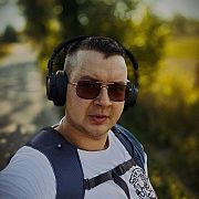 Misiek99363 - mężczyzna, 32 lat, Lubań