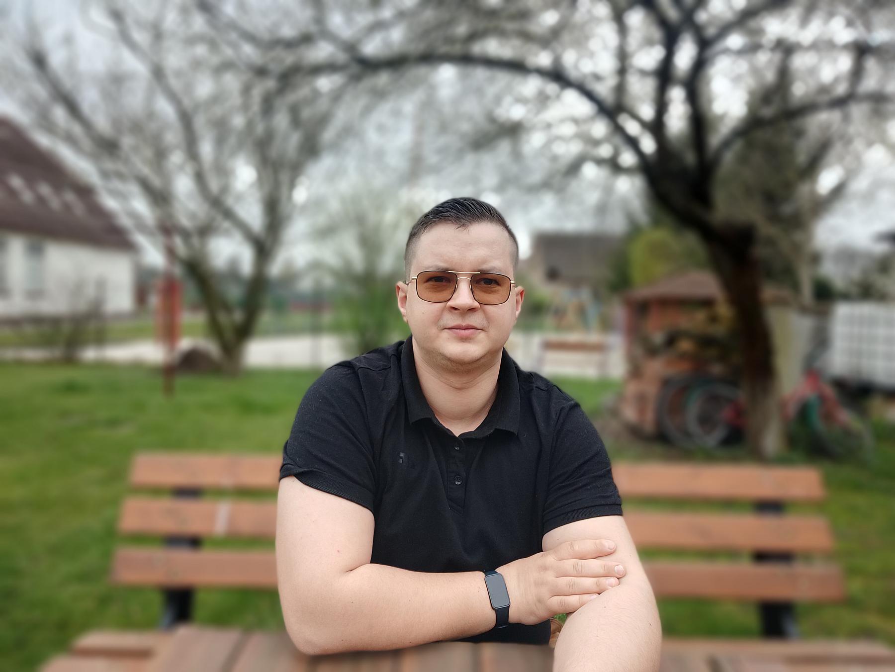 Photo in gallery