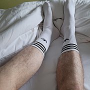 Criss44 - mann, 29 Jahre, Poznań