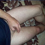 Peperon - чоловік, 54 років, Poznań