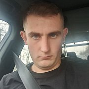 Zalobny - чоловік, 30 років, Łódź