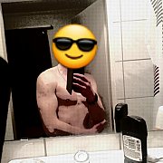 TwojPan93 - чоловік, 32 років, Koszalin