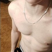 XOliwieer - mężczyzna, 22 lat, Ostrzeszów