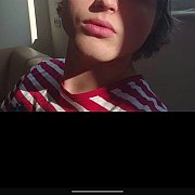 Claudec - чоловік, 24 років, Kraków