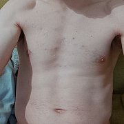 Stanley69xd - mężczyzna, 33 lat, Żary