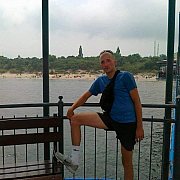 Mlody32chcestarszej - mężczyzna, 35 lat, Łódź